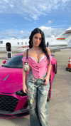 camilla_classy Altpins Profile Picture
