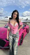 camilla_classy Altpins Profile Picture