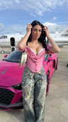 camilla_classy Altpins Profile Picture