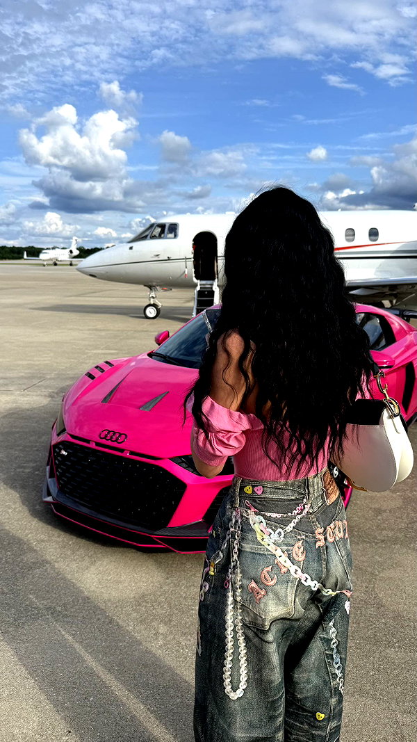 camilla_classy snapchat image archive image