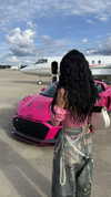 camilla_classy Altpins Profile Picture