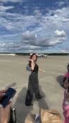 camilla_classy Altpins Profile Picture