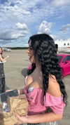 camilla_classy Altpins Profile Picture