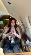 camilla_classy Altpins Profile Picture