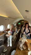 camilla_classy Altpins Profile Picture