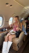 camilla_classy Altpins Profile Picture