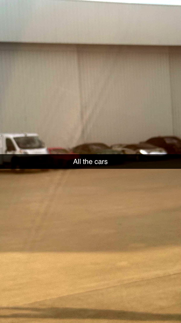 camilla_classy snapchat image archive image