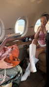 camilla_classy Altpins Profile Picture