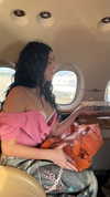 camilla_classy Altpins Profile Picture