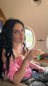 camilla_classy Altpins Profile Picture