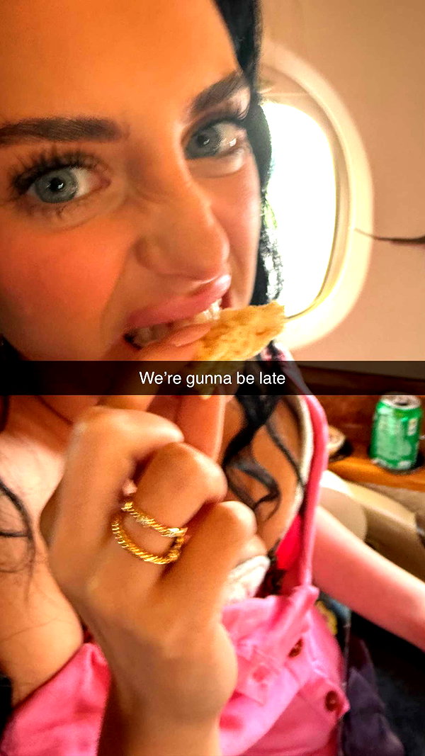 camilla_classy snapchat image archive image