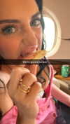 camilla_classy Altpins Profile Picture