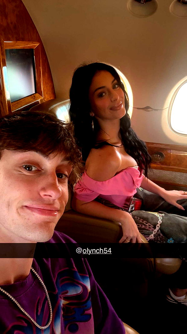 camilla_classy snapchat image archive image