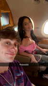camilla_classy Altpins Profile Picture