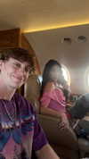camilla_classy Altpins Profile Picture