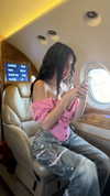 camilla_classy Altpins Profile Picture
