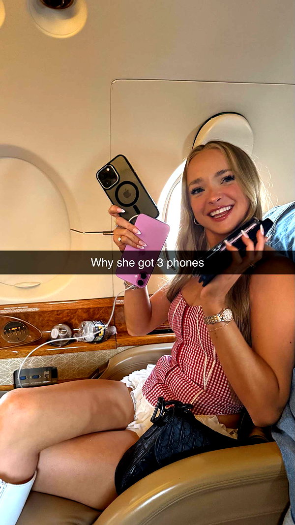 camilla_classy snapchat image archive image