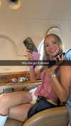 camilla_classy Altpins Profile Picture