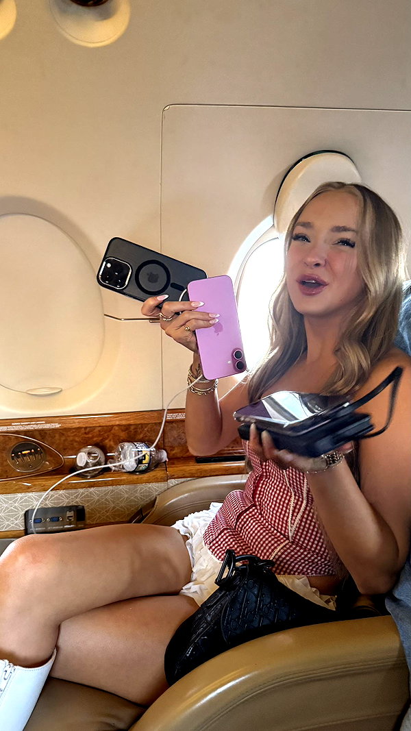 camilla_classy snapchat image archive image
