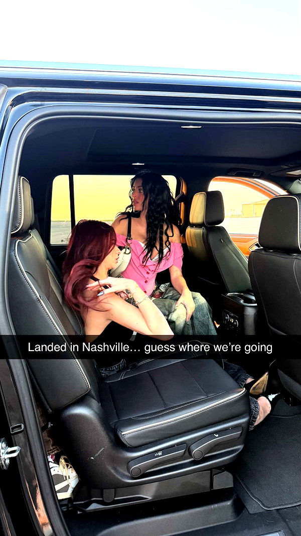 camilla_classy snapchat image archive image