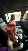 camilla_classy Altpins Profile Picture