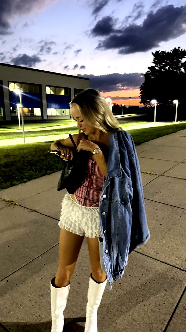 camilla_classy snapchat image archive image
