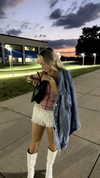 camilla_classy Altpins Profile Picture