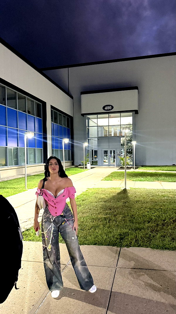 camilla_classy snapchat image archive image