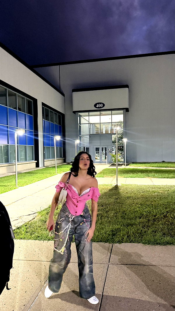 camilla_classy snapchat image archive image