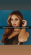 camilla_classy Altpins Profile Picture