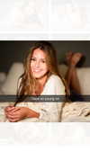 camilla_classy Altpins Profile Picture