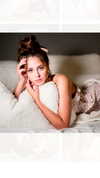 camilla_classy Altpins Profile Picture