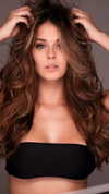 camilla_classy Altpins Profile Picture