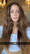 camilla_classy Altpins Profile Picture