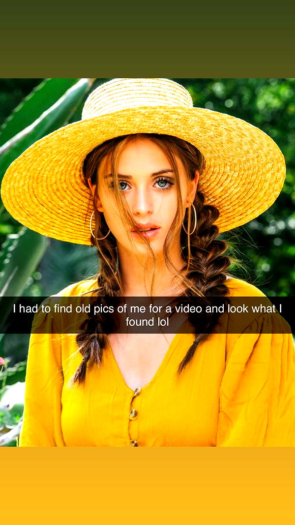 camilla_classy snapchat image archive image