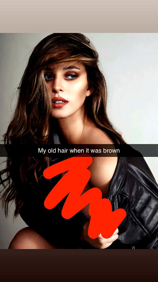 camilla_classy snapchat image archive image