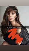 camilla_classy Altpins Profile Picture