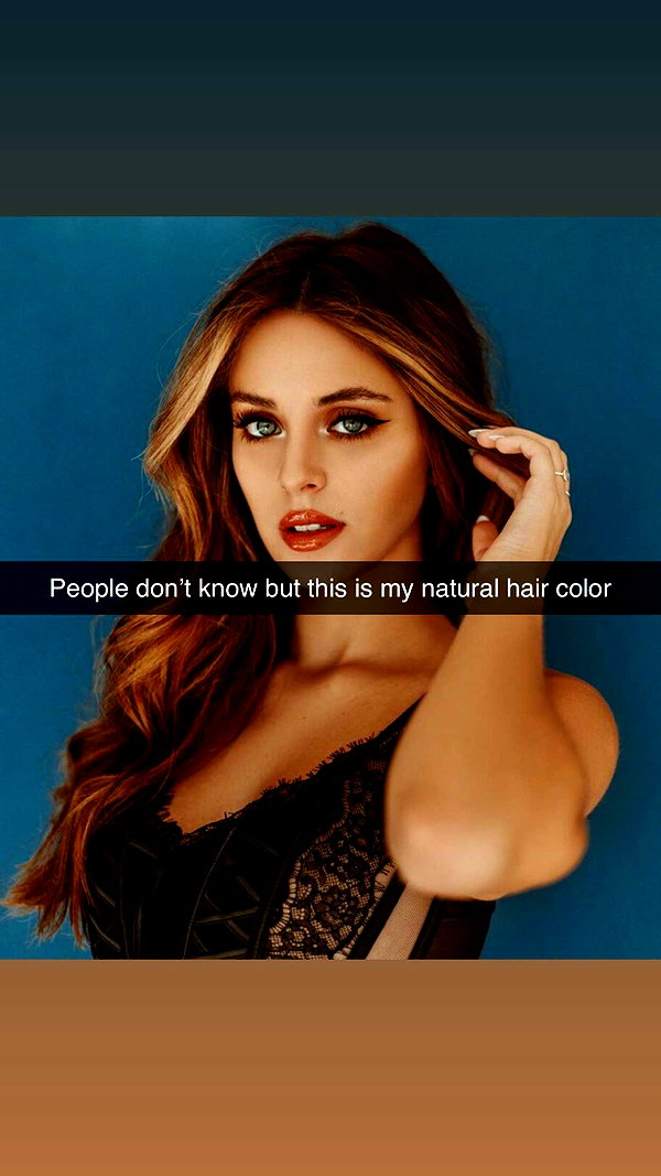 camilla_classy snapchat image archive image