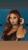 camilla_classy Altpins Profile Picture