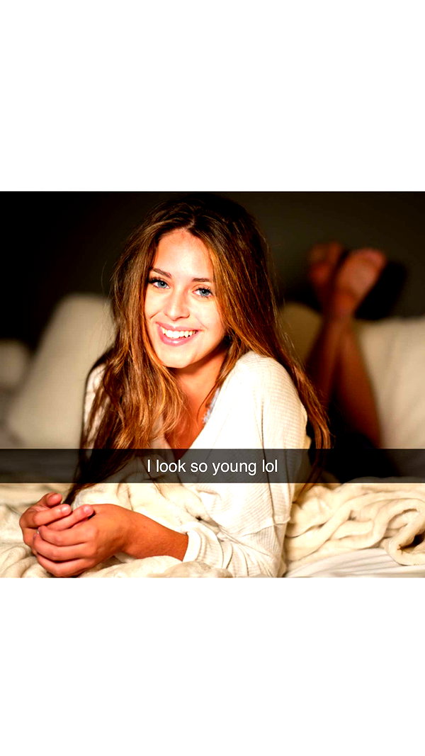 camilla_classy snapchat image archive image