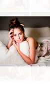 camilla_classy Altpins Profile Picture