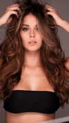 camilla_classy Altpins Profile Picture
