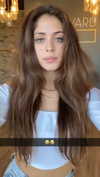 camilla_classy Altpins Profile Picture