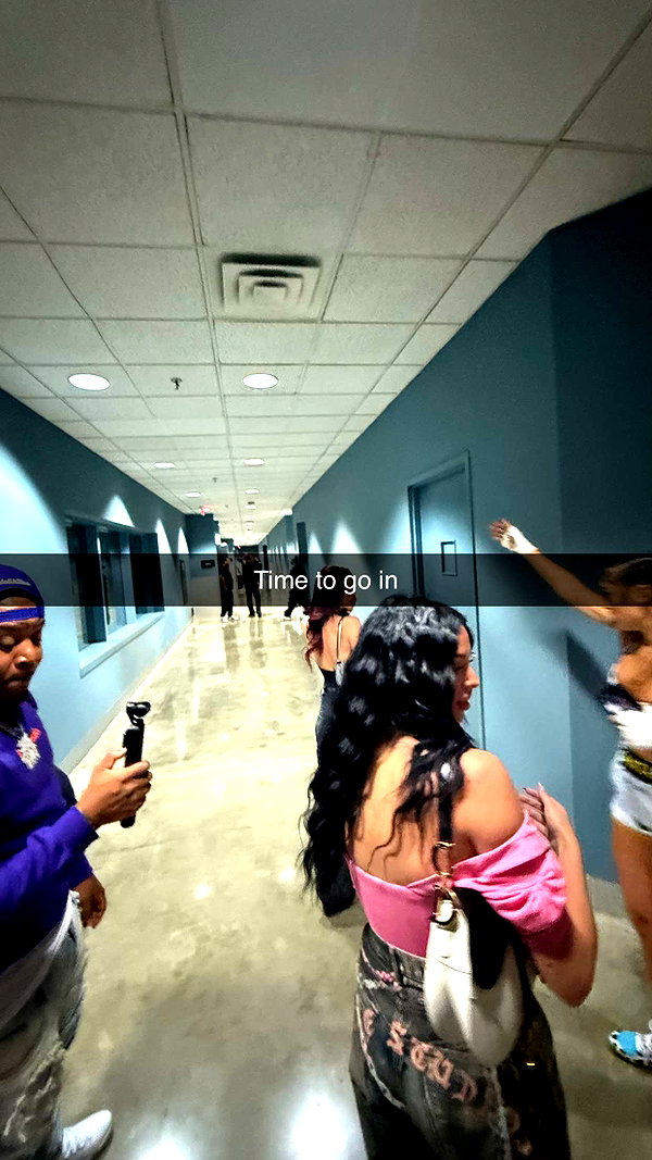 camilla_classy snapchat image archive image