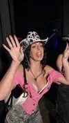 camilla_classy Altpins Profile Picture