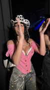 camilla_classy Altpins Profile Picture
