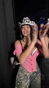 camilla_classy Altpins Profile Picture