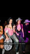 camilla_classy Altpins Profile Picture