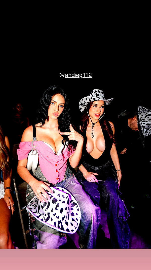 camilla_classy snapchat image archive image