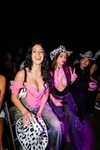 camilla_classy Altpins Profile Picture